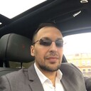  ,   , 36 ,   ,   , c , 