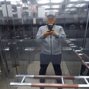 ���������� �����������, ���� ������� ����, 39 ���, ������������ ��� ������, ����� � ���������, c�������� ���������