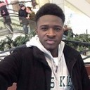 ���������� ������, ���� ������� ����, 30 ���, ������������ ��� ������, ����� � ���������, c�������� ���������, ���������