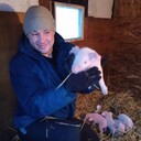 ���������� �������, ���� ������� �������, 39 ���, ������������ ��� ������, ����� � ���������