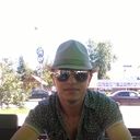   ,   , 36 ,   ,   , c , 