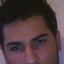 ���������� �����, ���� ������� ���� ����, 38 ���, ������������ ��� ������, ����� � ���������, c�������� ���������