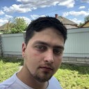  ,   , 30 ,   ,   , c , 