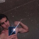 ���������� ����, ���� ������� �����, 26 ���, ������������ ��� ������, ����� � ���������, c�������� ���������