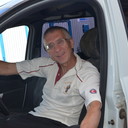  ,   , 67 ,   