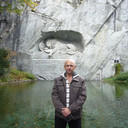  ,   Leon, 59 ,   ,   , c , 