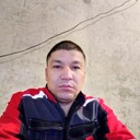  ,   , 41 ,   ,   