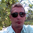  ,   Nikolay, 64 ,   c 