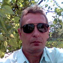  ,   Nikolay, 63 ,   c 