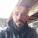 ���������� ���������, ���� ������� ����, 43 ����, ������������ ��� ������, ����� � ���������