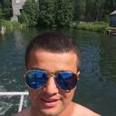 ���������� ������, ���� ������� ��������, 35 ���, ������������ ��� ������, ����� � ���������