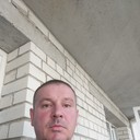  ,   , 56 ,   ,   , c 