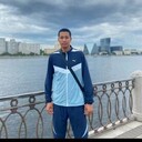  ,   Tutkabay, 23 ,   ,   