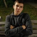 ���������� ������, ���� ������� �������, 26 ���, ������������ ��� ������, ����� � ���������