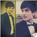 ���������� �������, ���� ������� Kabir, 30 ���, ������������ ��� ������, ����� � ���������, c�������� ���������