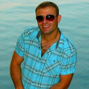 ���������� ������, ���� ������� ����, 46 ���, ������������ ��� ������, ����� � ���������