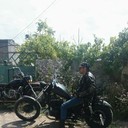 ���������� �����������, ���� ������� ������, 50 ���, ������������ ��� ����� � ���������, c�������� ���������