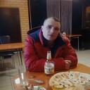 ���������� ������������, ���� ������� �������, 38 ���, ������������ ��� ������, ����� � ���������, ���������