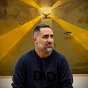  ,   David carrab, 56 ,   ,   , c 