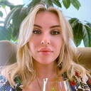 ���������� ������, ���� ������� �����, 43 ����, ������������ ��� ������, ����� � ���������, c�������� ���������