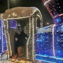 ���������� ������, ���� ������� Lekha, 41 ���, ������������ ��� ������, ����� � ���������