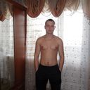 ���������� �������, ���� ������� �������, 34 ����, ������������ 