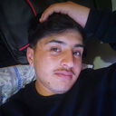  ,   Khan, 21 ,   ,   