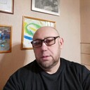 ���������� �����, ���� ������� ��������, 56 ���, ������������ ��� ������