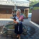 ���������� ���������, ���� ������� �����, 63 ����, ������������ ��� ������, ����� � ���������