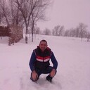 ���������� �������, ���� ������� ������, 45 ���, ������������ ��� ������, ����� � ���������, c�������� ���������, ���������