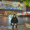 ���������� �������, ���� ������� ������, 28 ���, ������������ ��� ������, ����� � ���������, c�������� ���������