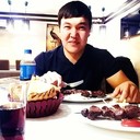  ,   Kaaraa, 30 ,   ,   , c 
