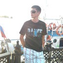 ���������� ���������, ���� ������� Vovan, 41 ���, ������������ ��� ������, ����� � ���������, c�������� ���������