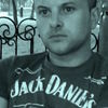  ,   , 39 ,  
