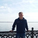 ���������� ������ ��������, ���� ������� �������, 37 ���, ������������ ��� ������, ����� � ���������, c�������� ���������, ���������