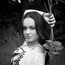 ���������� ���������, ���� ������� ��������, 35 ���, ������������ ��� ������, ����� � ���������, c�������� ���������