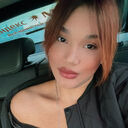  ,   Letty, 26 ,   ,   
