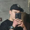 ���������� ������, ���� ����� ������, 22 ����, ������������ ��� ������, ����� � ���������