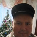 ���������� �����������, ���� ������� Vladimir, 47 ���, ������������ ��� ������, ����� � ���������, c�������� ���������