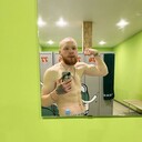 ���������� ������, ���� ������� ���������, 29 ���, ������������ ��� ������, ����� � ���������, ���������