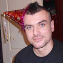  ,   , 38 ,   ,   , c 