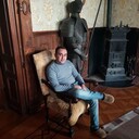 ���������� ������, ���� ������� Zahid, 44 ����, ������������ ��� ������, ����� � ���������