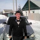 ���������� ������ ��������, ���� ������� ��������, 37 ���, ������������ ��� ������, ����� � ���������, c�������� ���������