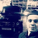 ���������� �������, ���� ������� Shoxrux, 30 ���, ������������ ��� ������, ����� � ���������, c�������� ���������