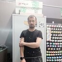 ���������� �����, ���� ������� Sladki, 40 ���, ������������ ��� ������