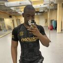 ���������� �����-���������, ���� ������� Junior, 28 ���, ������������ ��� ������, ����� � ���������, ���������