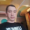 ���������� �����������-��-�����, ���� ������� ��������, 47 ���, ������������ ��� ������, ����� � ���������, c�������� ���������