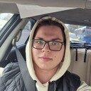 ���������� ����, ���� ����� ����, 25 ���, ������������ ��� ������, ����� � ���������, c�������� ���������