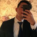 ���������� ���������, ���� ������� Mikhail, 26 ���, ������������ ��� ������, ����� � ���������