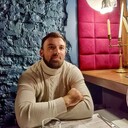 ���������� �����, ���� ������� Dmitry, 35 ���, ������������ ��� ������, ����� � ���������, c�������� ���������